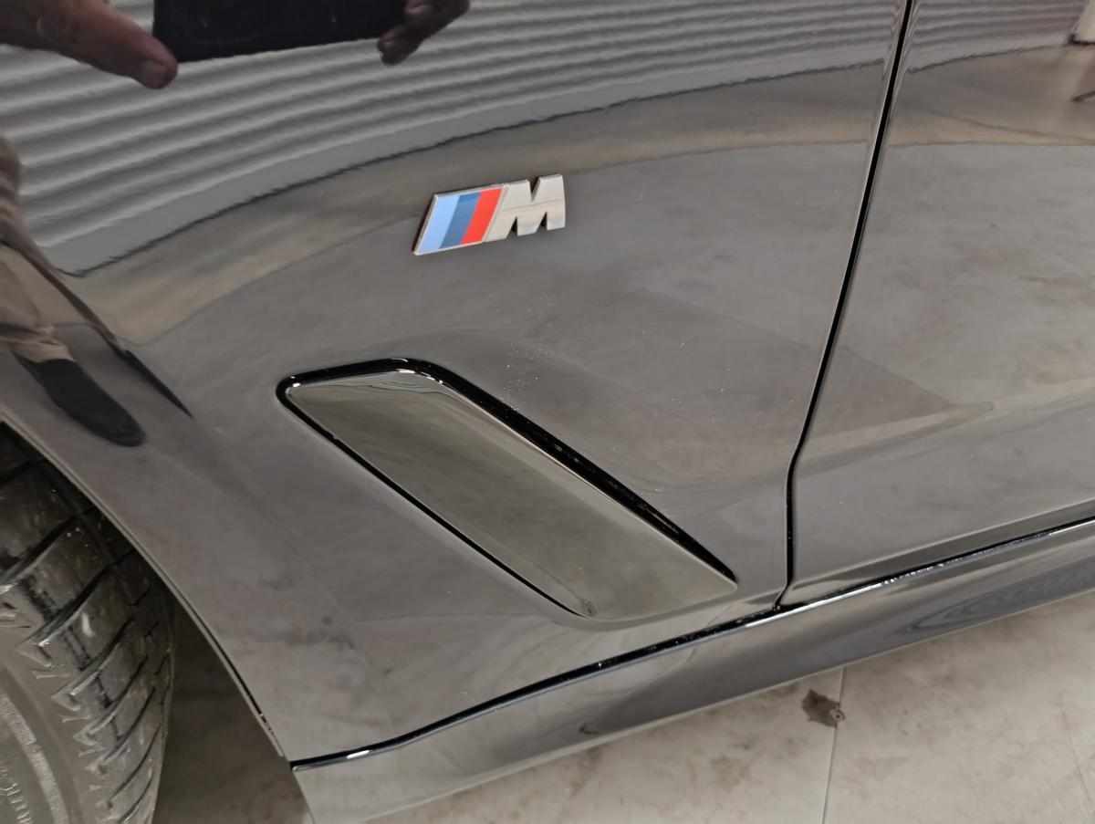 bmw-serie-5-520d-2022-diesel-1995cc