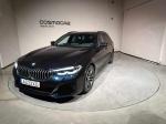 bmw-serie-5-520d-2022-diesel-1995cc