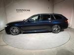 bmw-serie-5-520d-2022-diesel-1995cc