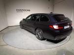 bmw-serie-5-520d-2022-diesel-1995cc
