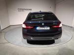 bmw-serie-5-520d-2022-diesel-1995cc