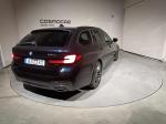 bmw-serie-5-520d-2022-diesel-1995cc