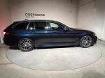 bmw-serie-5-520d-2022-diesel-1995cc