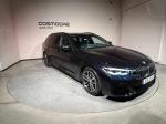bmw-serie-5-520d-2022-diesel-1995cc