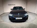 bmw-serie-5-520d-2022-diesel-1995cc