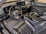 bmw-serie-5-520d-2022-diesel-1995cc