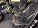 bmw-serie-5-520d-2022-diesel-1995cc
