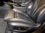 bmw-serie-5-520d-2022-diesel-1995cc