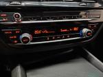 bmw-serie-5-520d-2022-diesel-1995cc