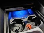 bmw-serie-5-520d-2022-diesel-1995cc