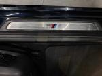 bmw-serie-5-520d-2022-diesel-1995cc