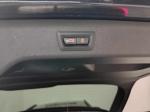 bmw-serie-5-520d-2022-diesel-1995cc