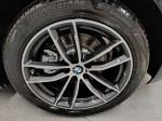 bmw-serie-5-520d-2022-diesel-1995cc