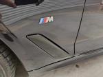 bmw-serie-5-520d-2022-diesel-1995cc