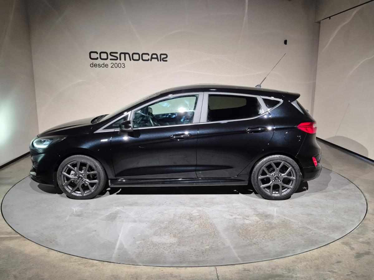 ford-fiesta-2022-gasolina-998cc