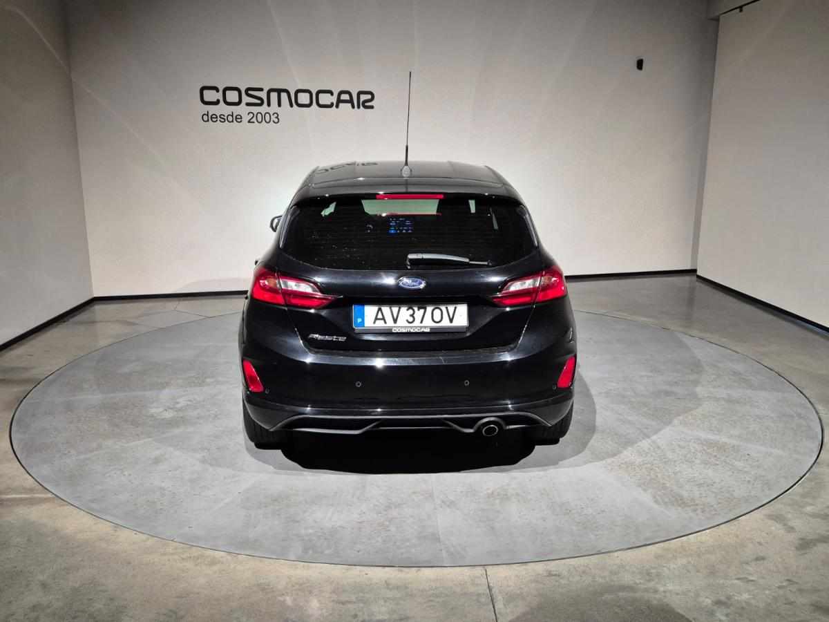 ford-fiesta-2022-gasolina-998cc