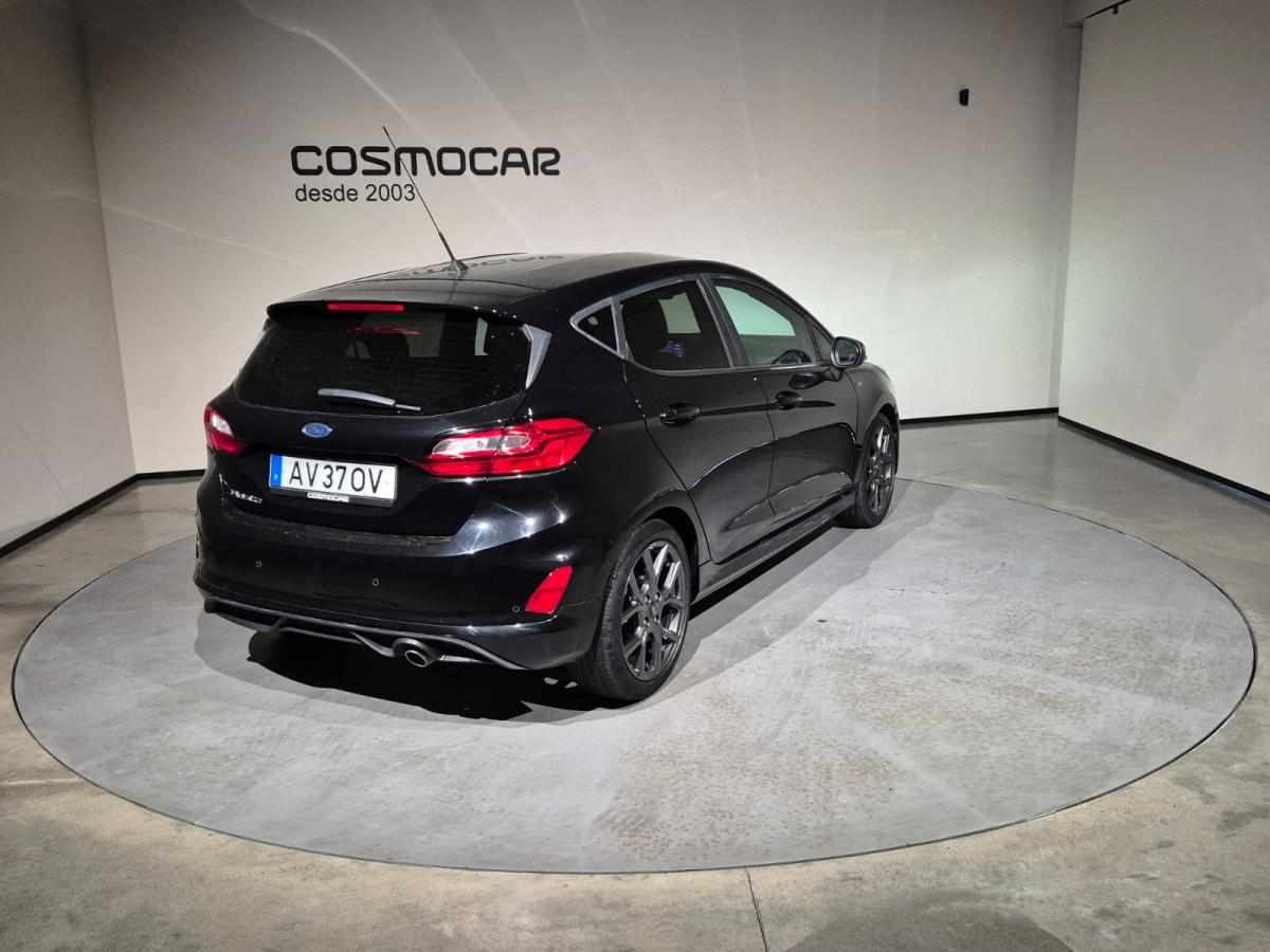 ford-fiesta-2022-gasolina-998cc