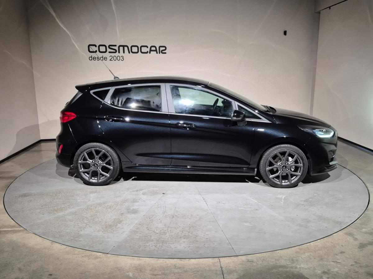 ford-fiesta-2022-gasolina-998cc