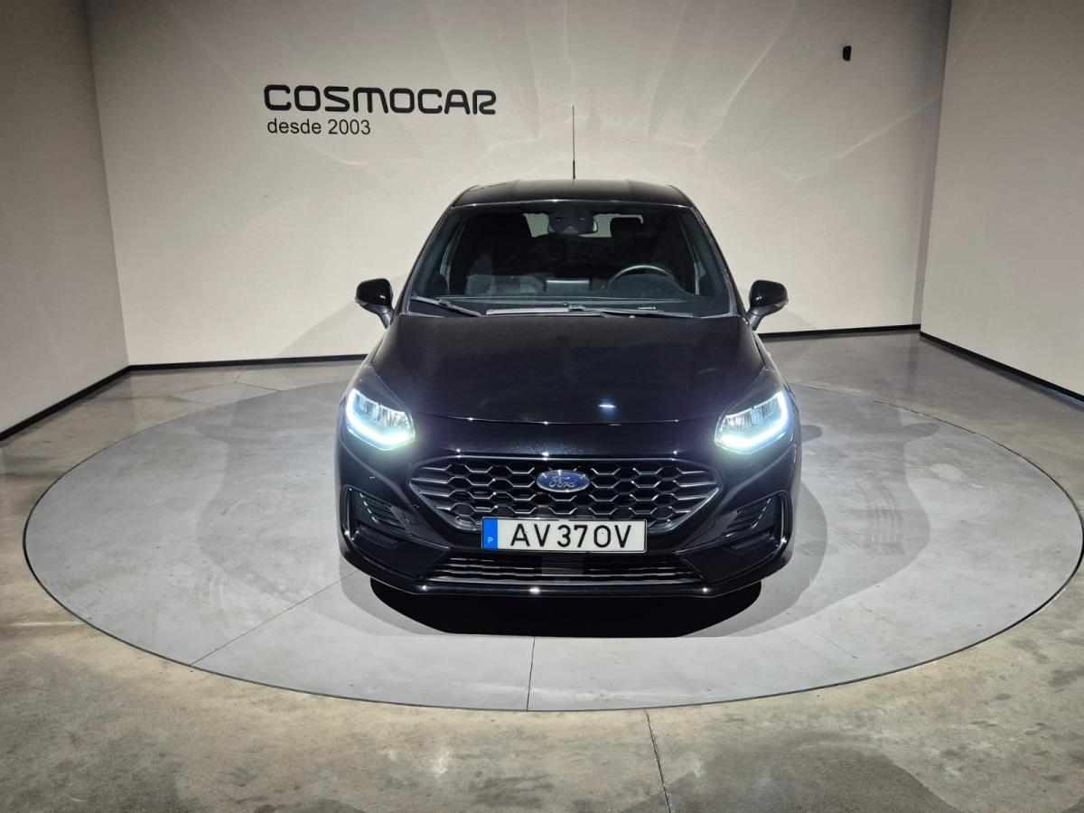 ford-fiesta-2022-gasolina-998cc