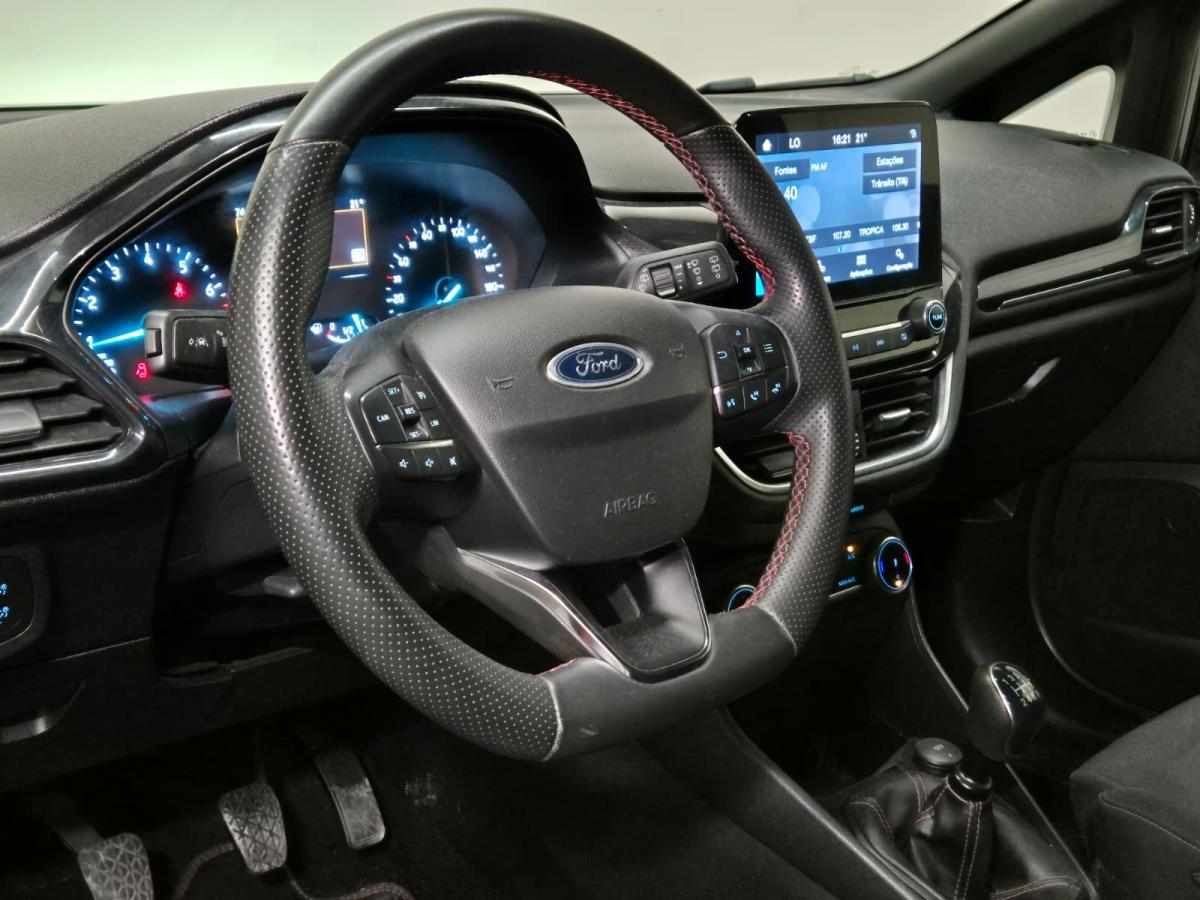 ford-fiesta-2022-gasolina-998cc