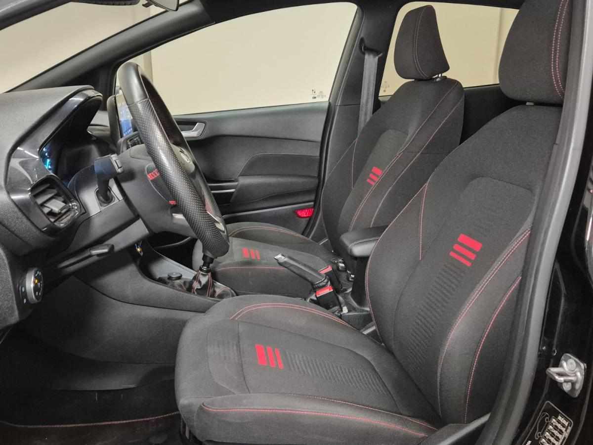 ford-fiesta-2022-gasolina-998cc
