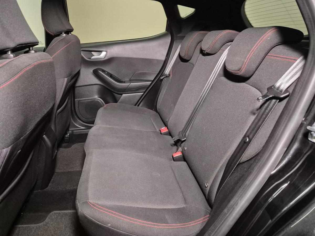 ford-fiesta-2022-gasolina-998cc