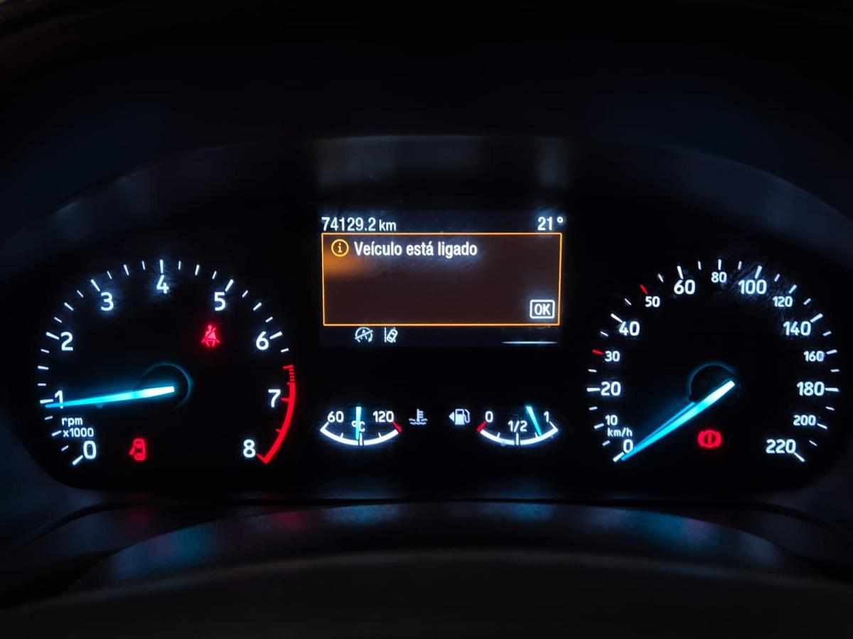 ford-fiesta-2022-gasolina-998cc