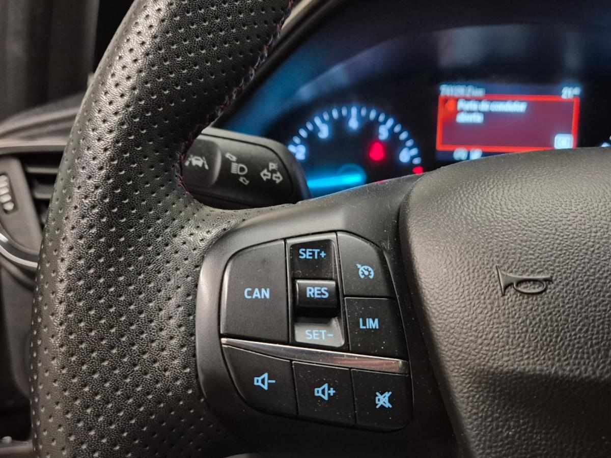 ford-fiesta-2022-gasolina-998cc