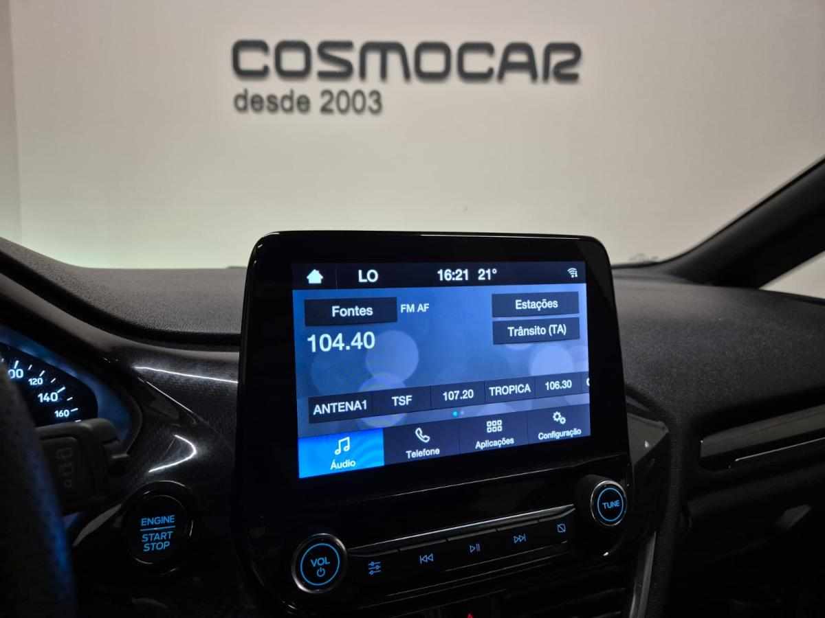 ford-fiesta-2022-gasolina-998cc