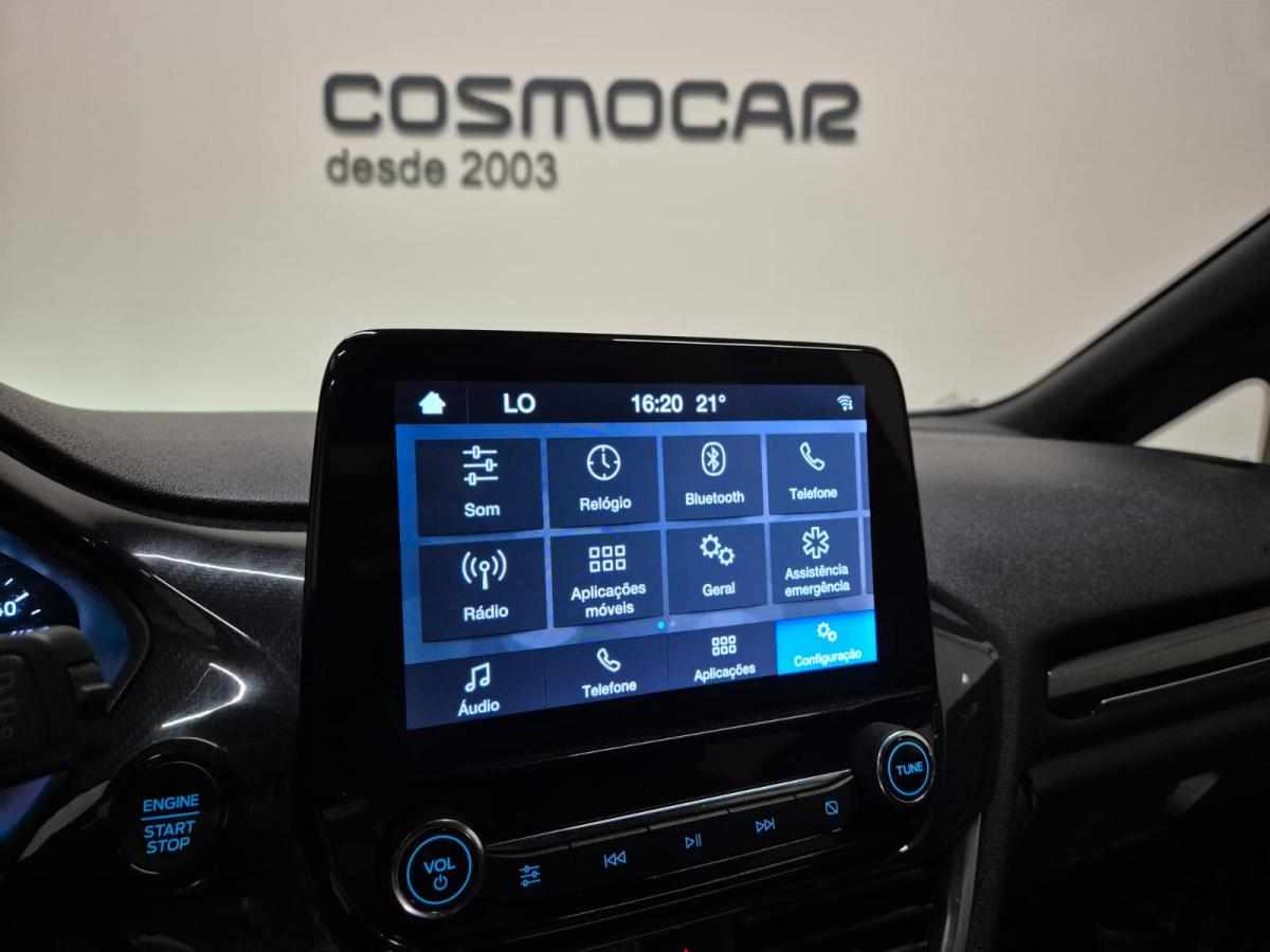 ford-fiesta-2022-gasolina-998cc