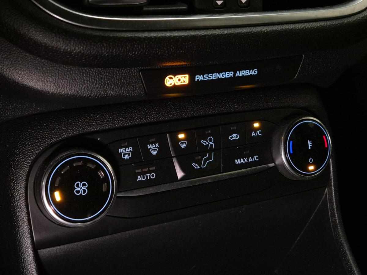 ford-fiesta-2022-gasolina-998cc
