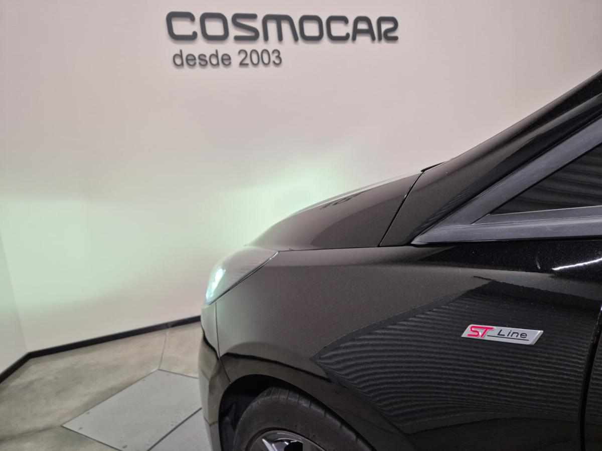 ford-fiesta-2022-gasolina-998cc