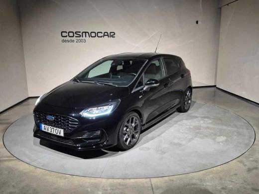 ford-fiesta-2022-gasolina-998cc