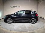 ford-fiesta-2022-gasolina-998cc