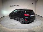 ford-fiesta-2022-gasolina-998cc