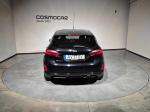 ford-fiesta-2022-gasolina-998cc