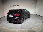 ford-fiesta-2022-gasolina-998cc