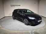 ford-fiesta-2022-gasolina-998cc