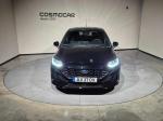 ford-fiesta-2022-gasolina-998cc