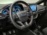 ford-fiesta-2022-gasolina-998cc
