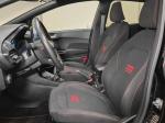 ford-fiesta-2022-gasolina-998cc