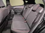 ford-fiesta-2022-gasolina-998cc