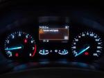 ford-fiesta-2022-gasolina-998cc