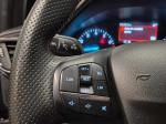 ford-fiesta-2022-gasolina-998cc