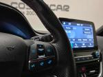 ford-fiesta-2022-gasolina-998cc