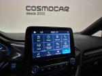 ford-fiesta-2022-gasolina-998cc