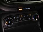ford-fiesta-2022-gasolina-998cc