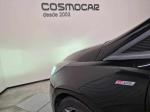 ford-fiesta-2022-gasolina-998cc