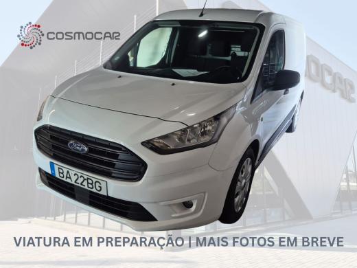 ford-transit-connect-2023-diesel-1499cc