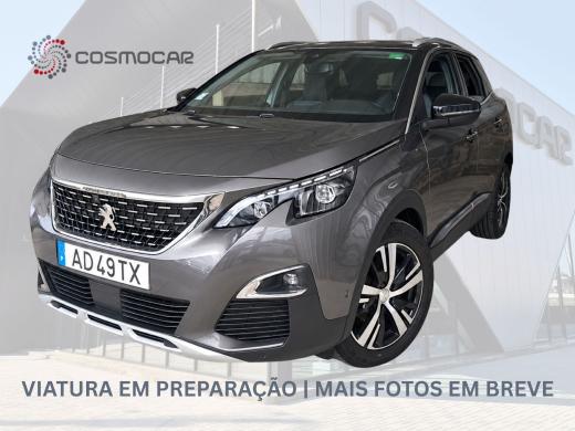 peugeot-3008-2020-diesel-1499cc